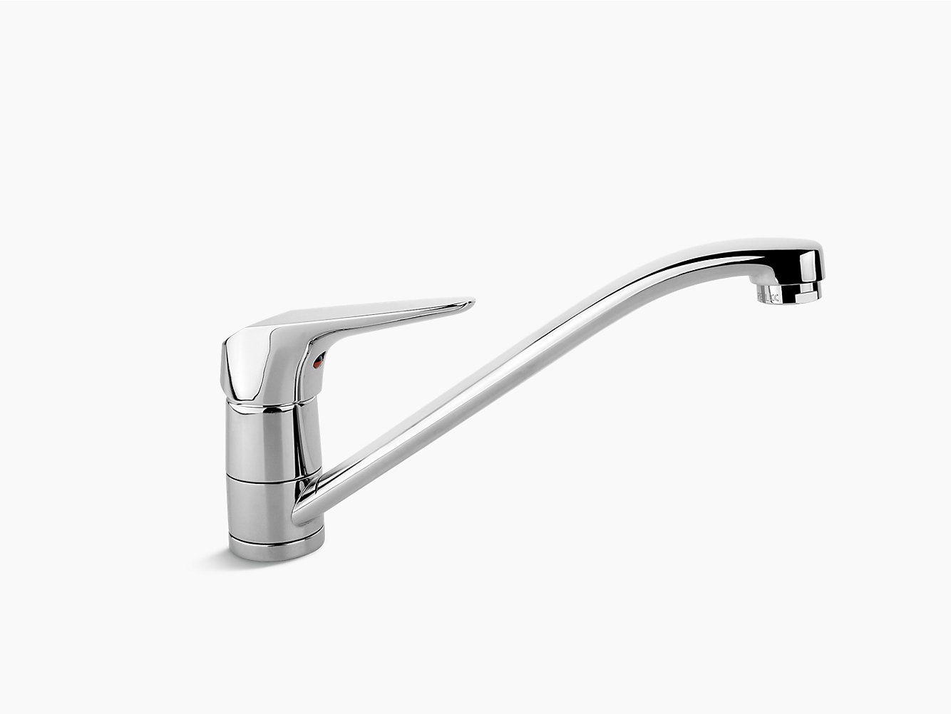 Kitchen Faucet 12053t B Kohler